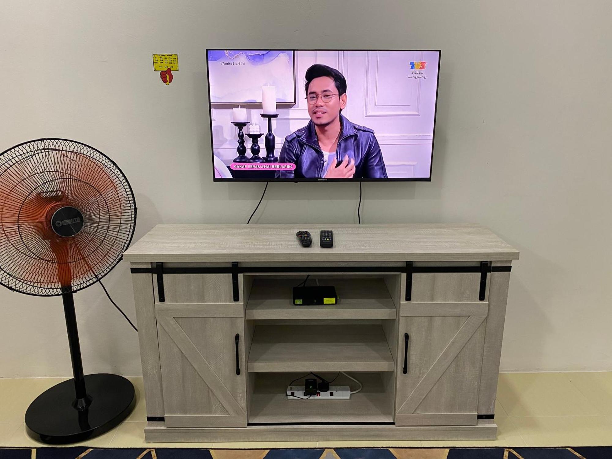 Homestay Cikgu Ahmed Batu Kikir Kültér fotó